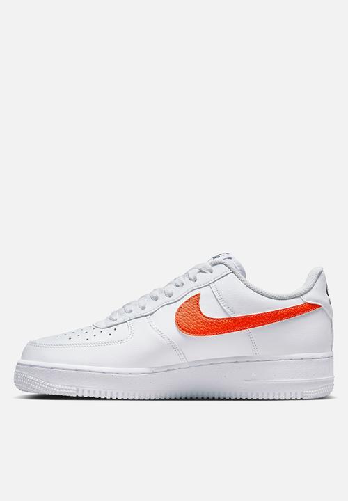 Nike - Air Force 1 '07