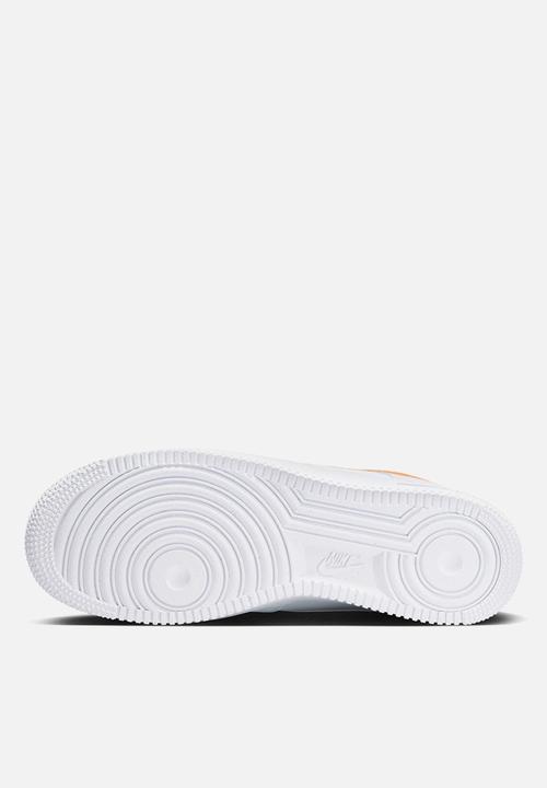 Nike - Air Force 1 '07
