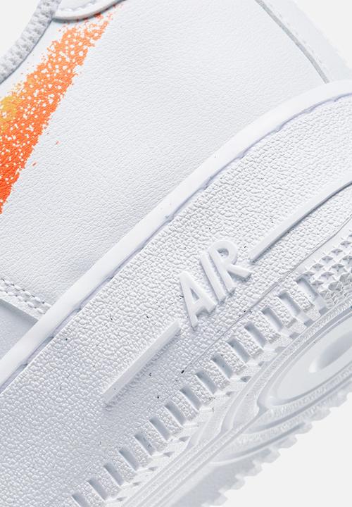 Nike - Air Force 1 '07