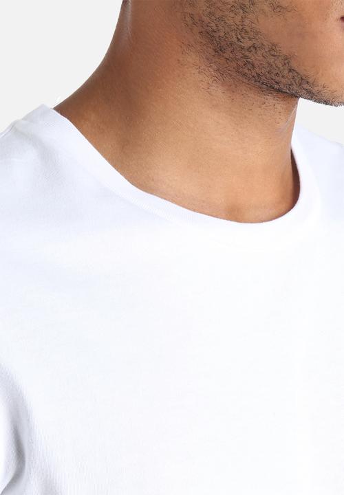 Superdry. - Double Pack Tee