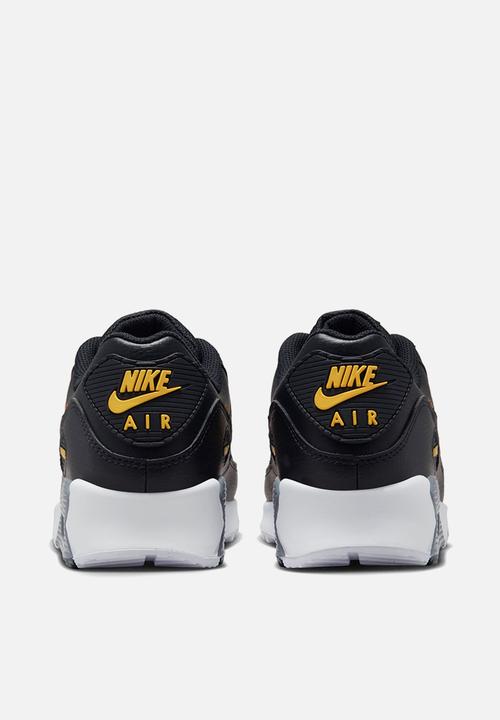 Nike - Air Max 90