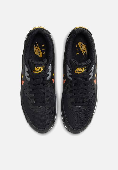 Nike - Air Max 90