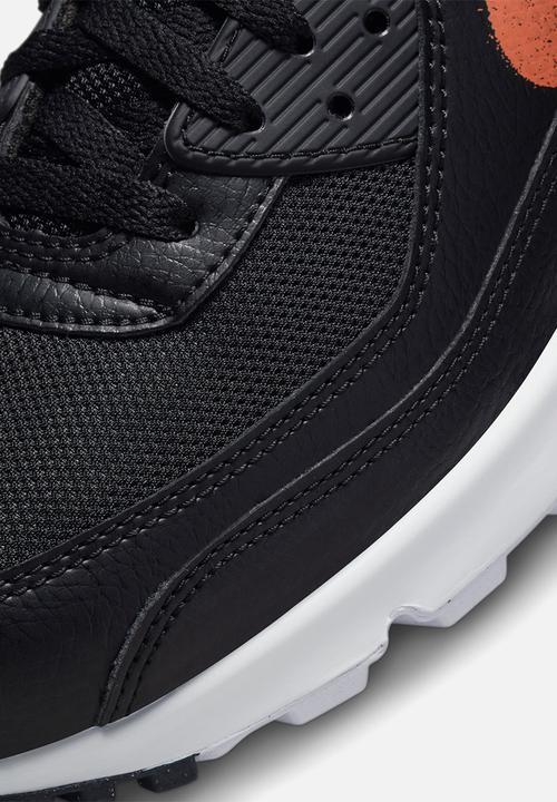 Nike - Air Max 90
