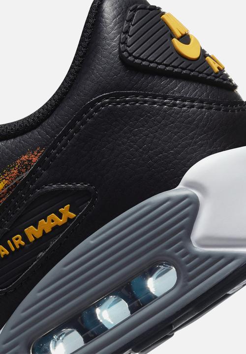 Nike - Air Max 90