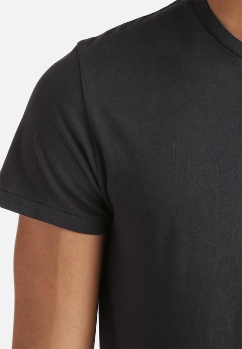 Superdry. - Double Pack Tee 