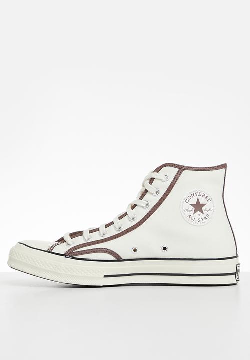 Converse - Chuck 70 