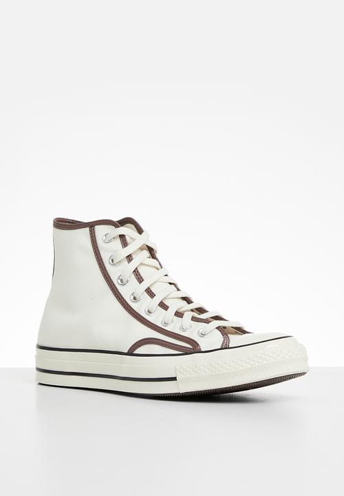 Converse - Chuck 70 