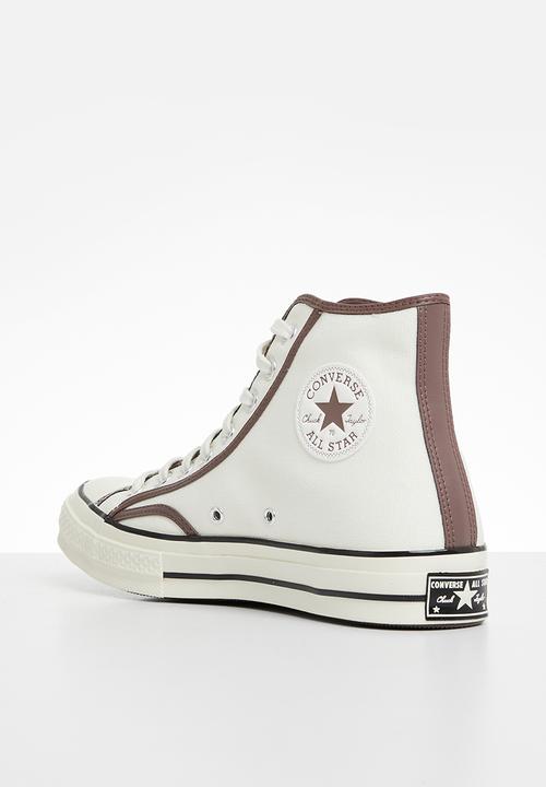 Converse - Chuck 70 