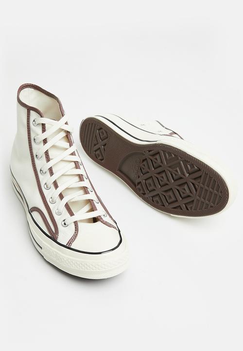 Converse - Chuck 70 