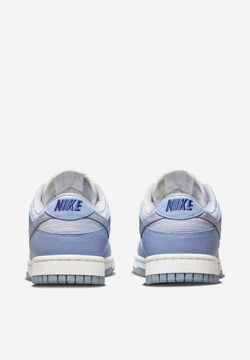 Nike - Dunk low