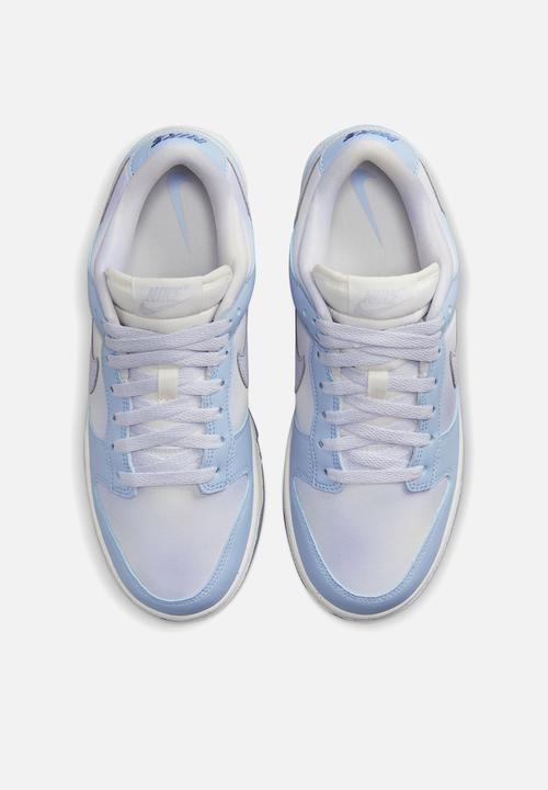 Nike - Dunk low