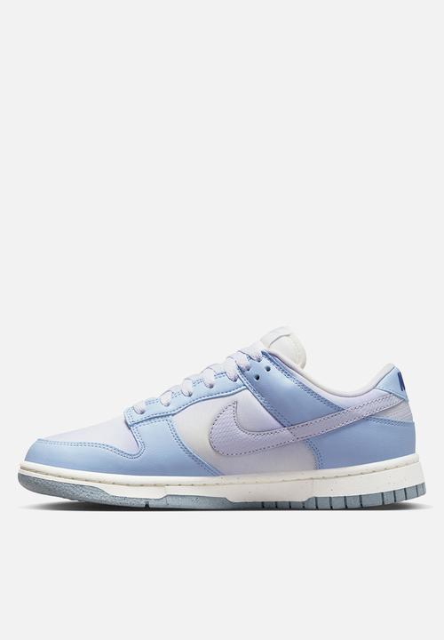 Nike - Dunk low