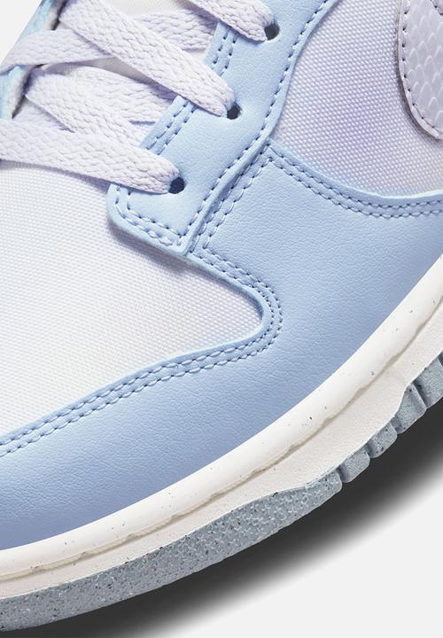Nike - Dunk low