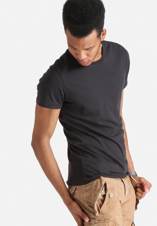 Superdry. - Double Pack Tee 