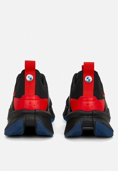 PUMA - Motorsport BMW MMS Lgnd Renegade
