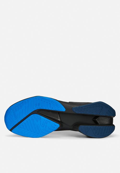 PUMA - Motorsport BMW MMS Lgnd Renegade