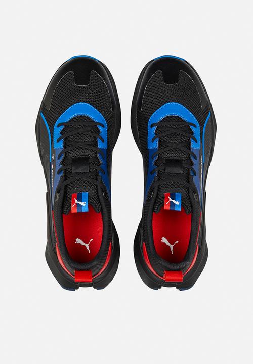 PUMA - Motorsport BMW MMS Lgnd Renegade