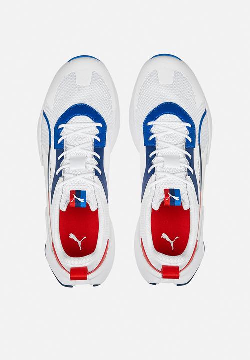 PUMA - Motorsport BMW MMS Lgnd Renegade