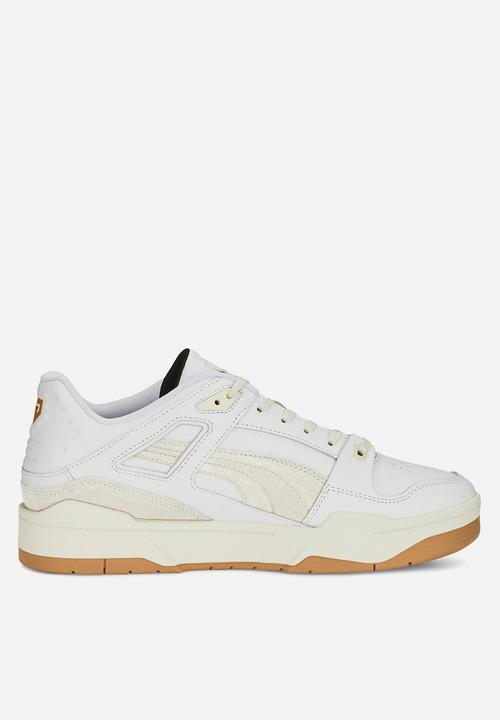 PUMA - Gen G Slipstream
