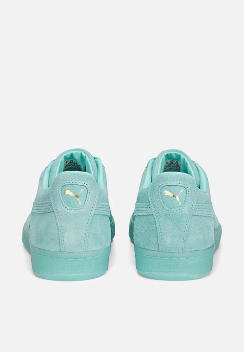 PUMA - Suede Classic XXL