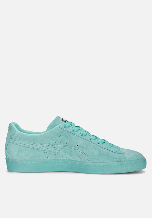 PUMA - Suede Classic XXL