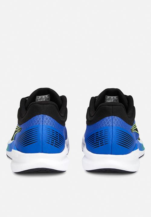 PUMA - Redeem profoam