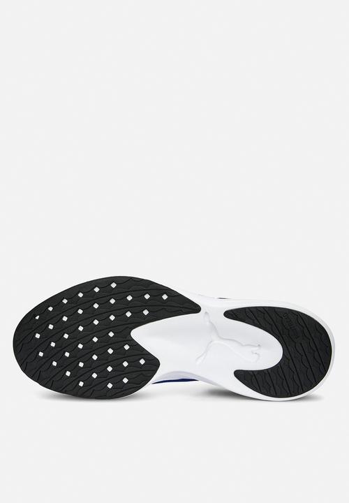 PUMA - Redeem profoam