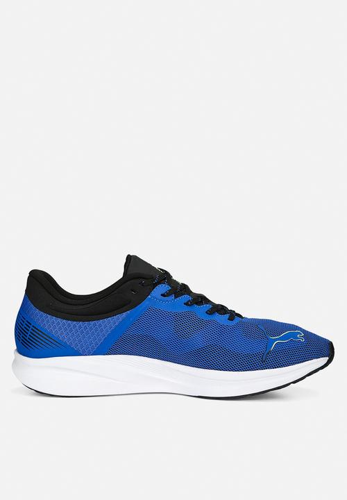 PUMA - Redeem profoam