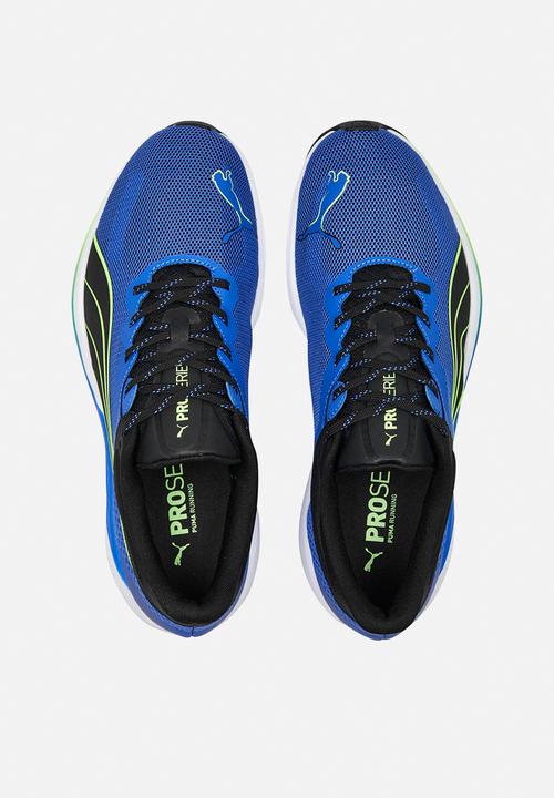 PUMA - Redeem profoam