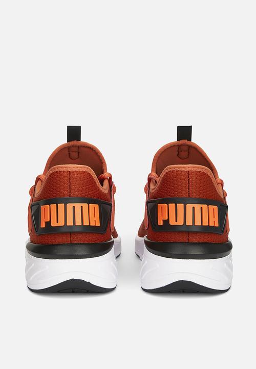 PUMA - Amare