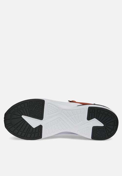 PUMA - Amare