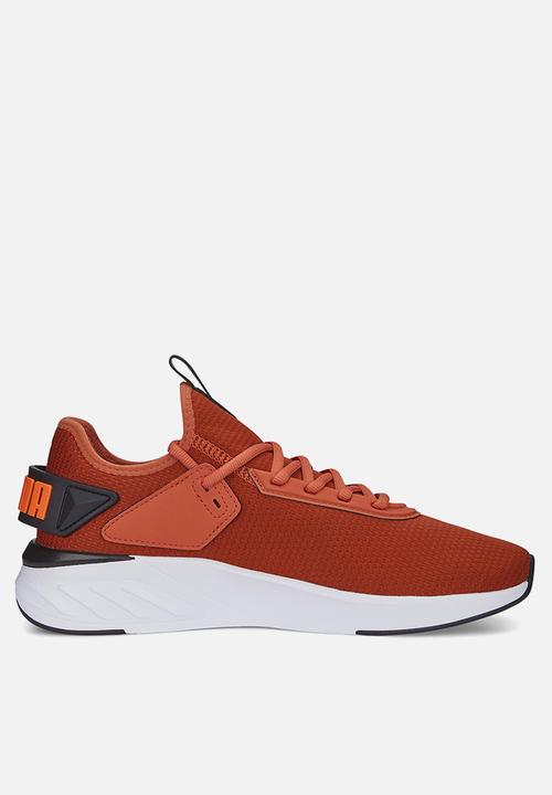 PUMA - Amare