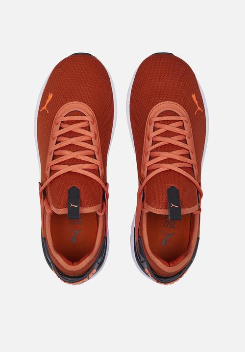 PUMA - Amare