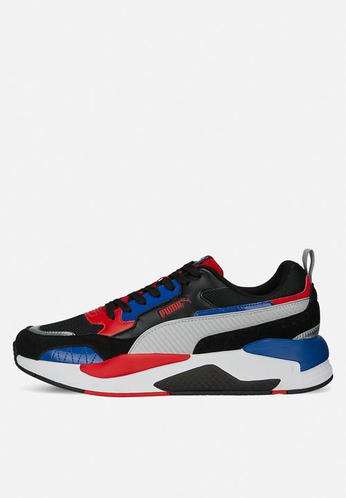 PUMA - X-Ray 2 square SD