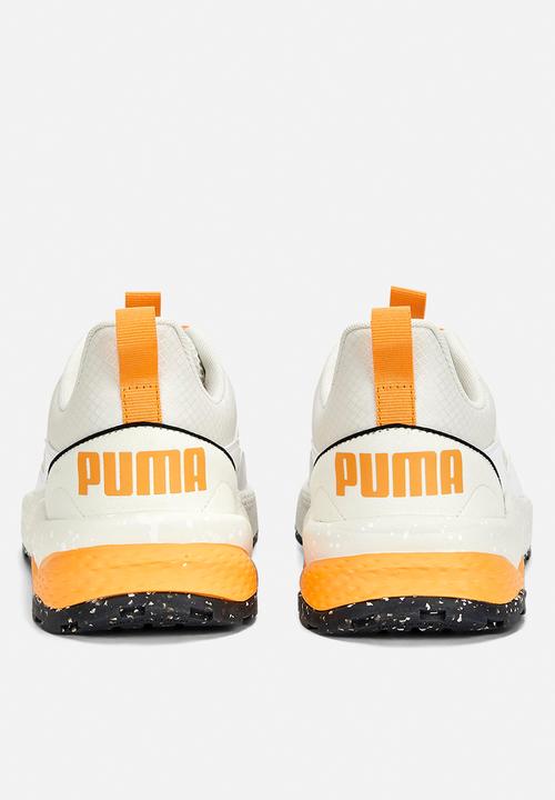 PUMA - Anzarun 2.0 open road