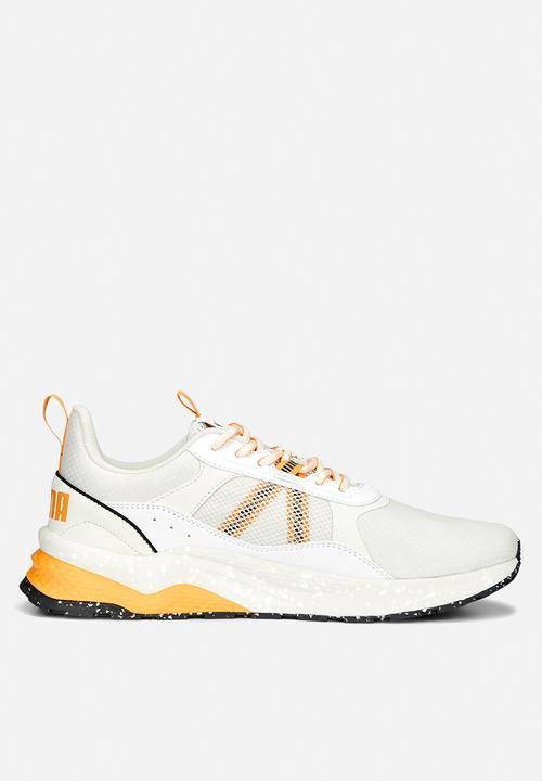 PUMA - Anzarun 2.0 open road