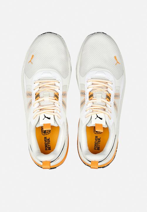 PUMA - Anzarun 2.0 open road