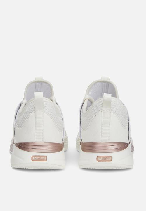 PUMA - Softride Ruby Better 