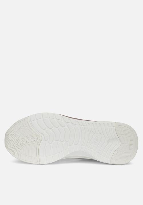 PUMA - Softride Ruby Better 