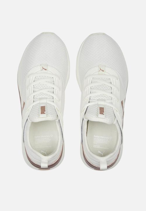 PUMA - Softride Ruby Better 