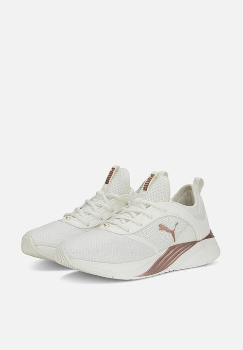 PUMA - Softride Ruby Better 
