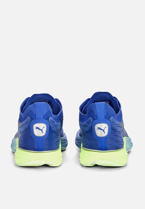 PUMA - Liberate NITRO 2 Running Shoes