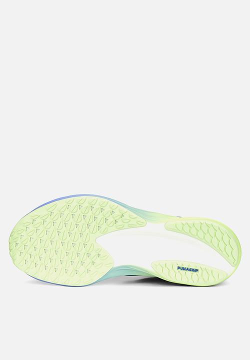 PUMA - Liberate NITRO 2 Running Shoes