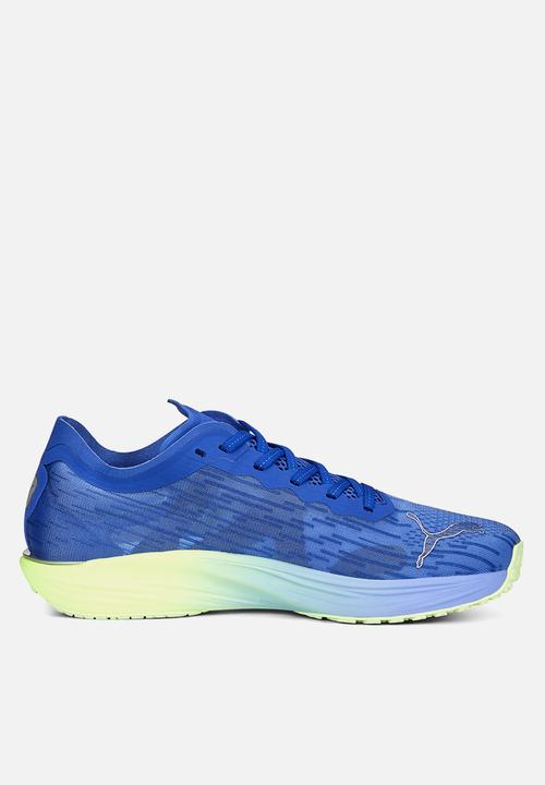 PUMA - Liberate NITRO 2 Running Shoes