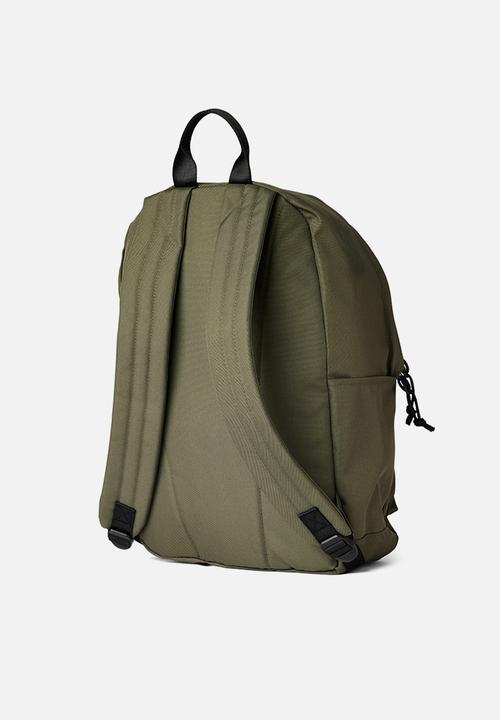 G-STAR - Functional backpack - combat