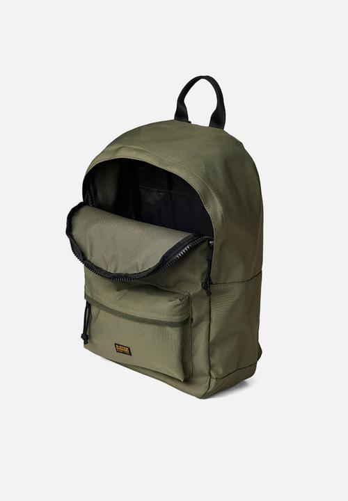 G-STAR - Functional backpack - combat