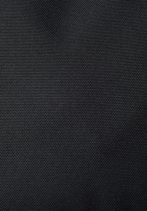 G-STAR - Functional backpack - dark black