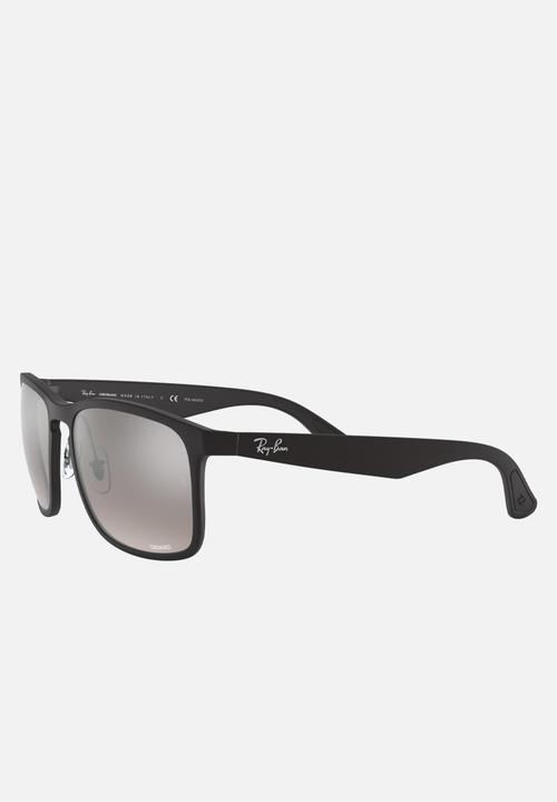 Ray-Ban - Ray-Ban orb4264 58 - black