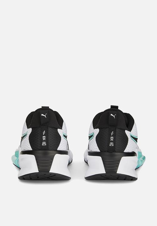 PUMA - PWRFrame TR 2 Training Shoes