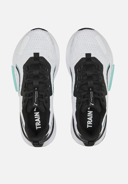 PUMA - PWRFrame TR 2 Training Shoes